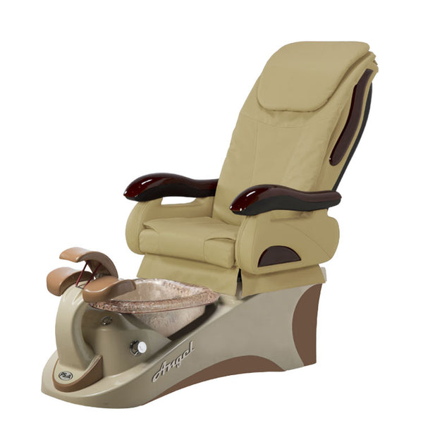 Angel 777 Pedicure Chair