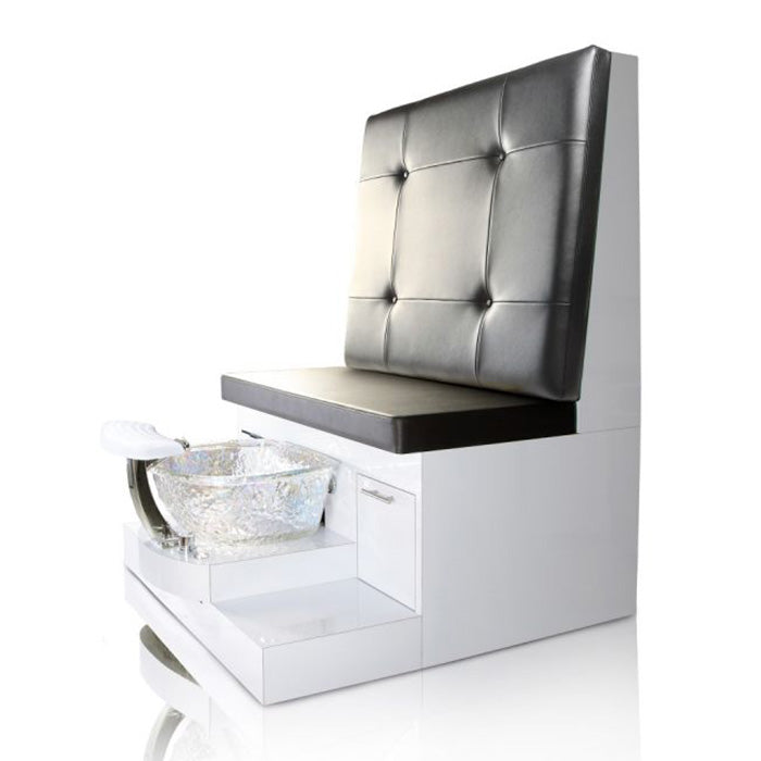 Artelli Pedicure Bench