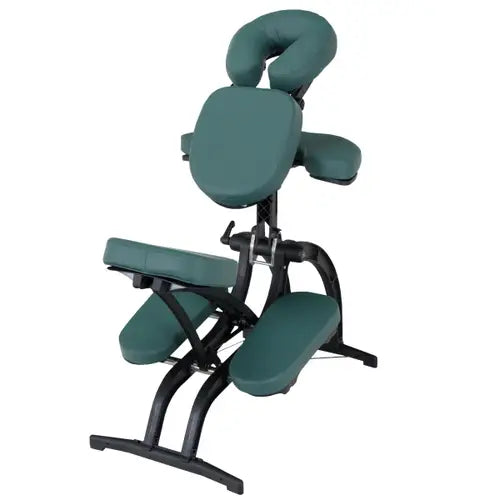 Avila II™ Portable Massage Chair