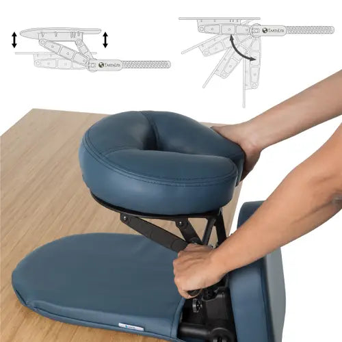 TravelMate™ Massage Kit