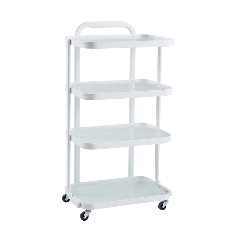 Beauty Spa Trolley Cart