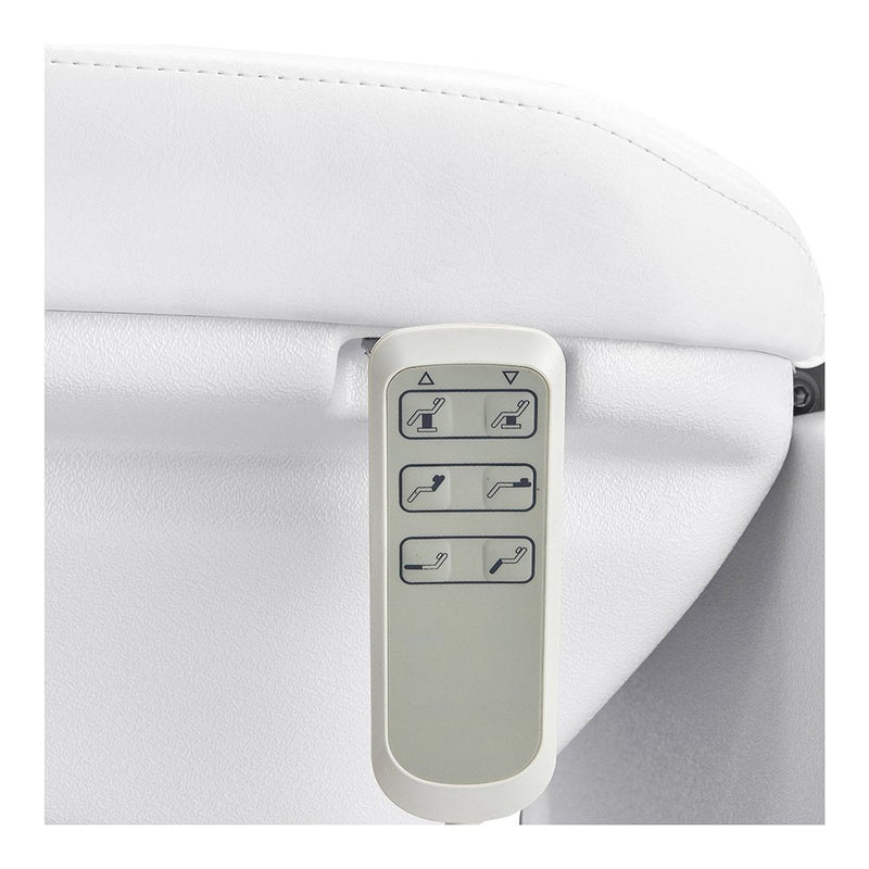 Bellucci Electric Facial Bed