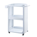 Beauty Medical Spa Cart