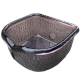 TSPA - Gossip Resin Sink