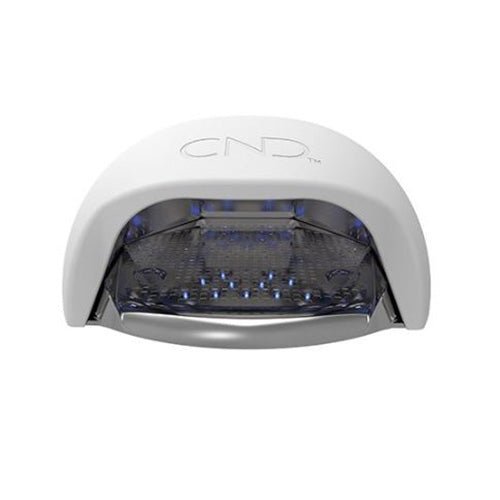 CND LED Lamp