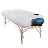 DLX™ Digital Massage Table Warmer