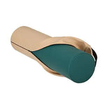 DuraBolster™ Cover for Full Round Bolster