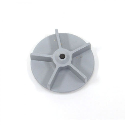 Durajet III Impeller