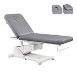 Serenity Electric Treatment Table