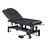 Mar Egeo Electric Treatment & Medical Examination Bed