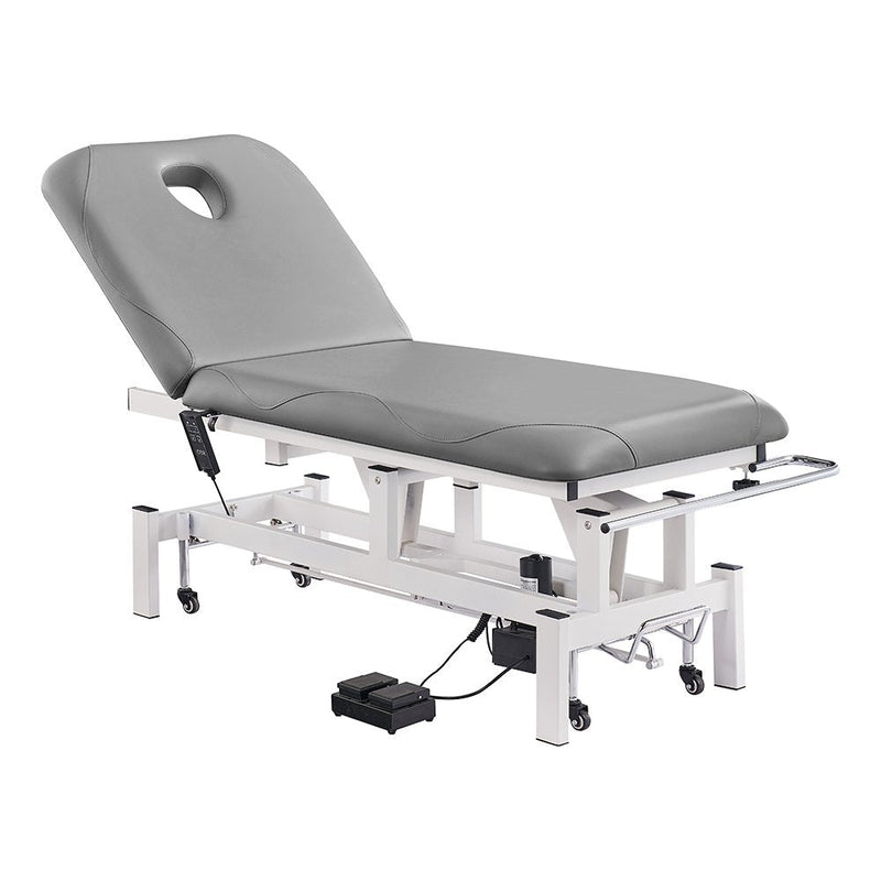 Mar Egeo Electric Treatment & Medical Examination Bed