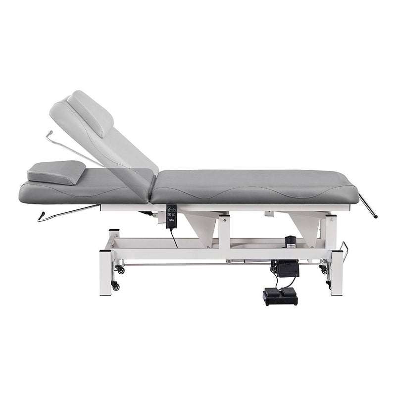 Mar Egeo Electric Treatment & Medical Examination Bed