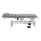 Mar Egeo Electric Treatment & Medical Examination Bed