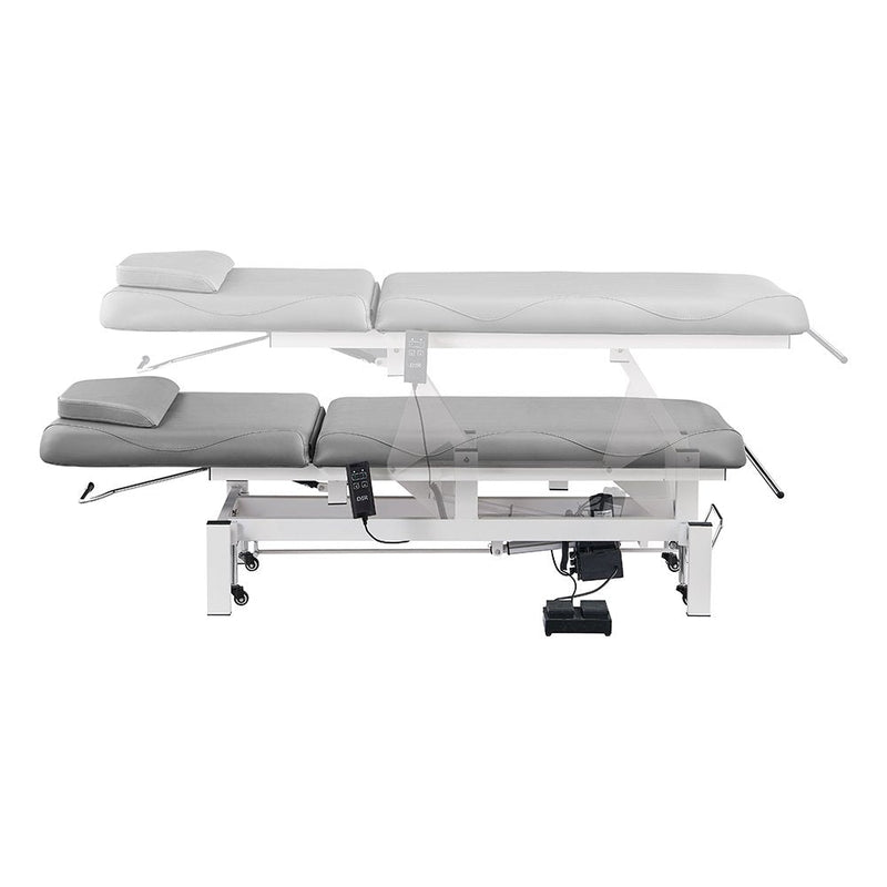 Mar Egeo Electric Treatment & Medical Examination Bed