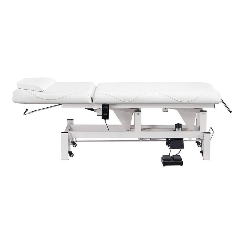 Mar Egeo Electric Treatment & Medical Examination Bed