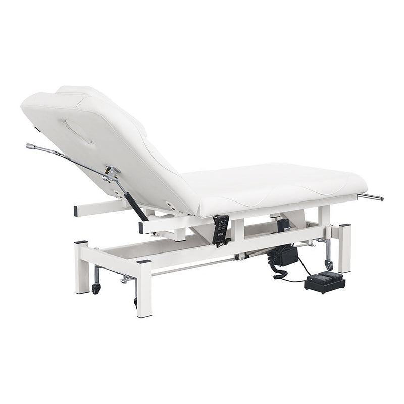 Mar Egeo Electric Treatment & Medical Examination Bed