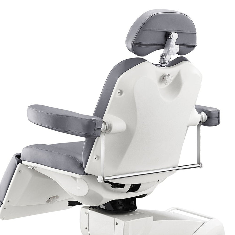 Pavo 4 Motors Rotating Medical Spa Treatment Table/Chair