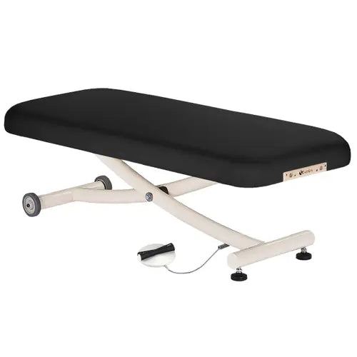 Ellora Vista™ Electric Lift Massage Table