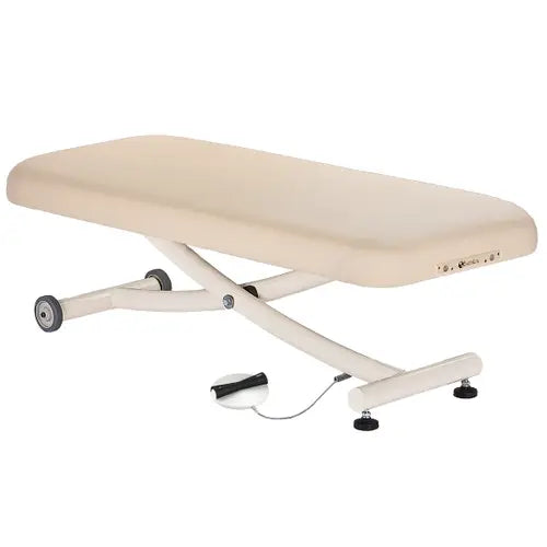 Ellora Vista™ Electric Lift Massage Table