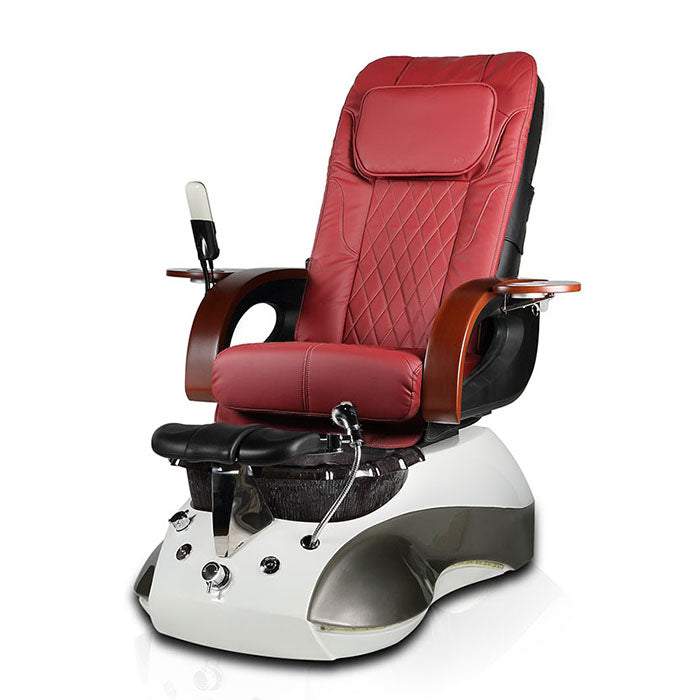 Empress SE Pedicure Chair