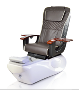 Ceneta Pedicure Chair