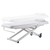 Ebro Electric Facial Bed / Massage Table