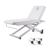 Ebro Electric Facial Bed / Massage Table