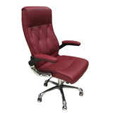 GC006 Salon Customer Chair