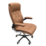 GC006 Salon Customer Chair