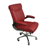 GC008 Salon Customer Chair