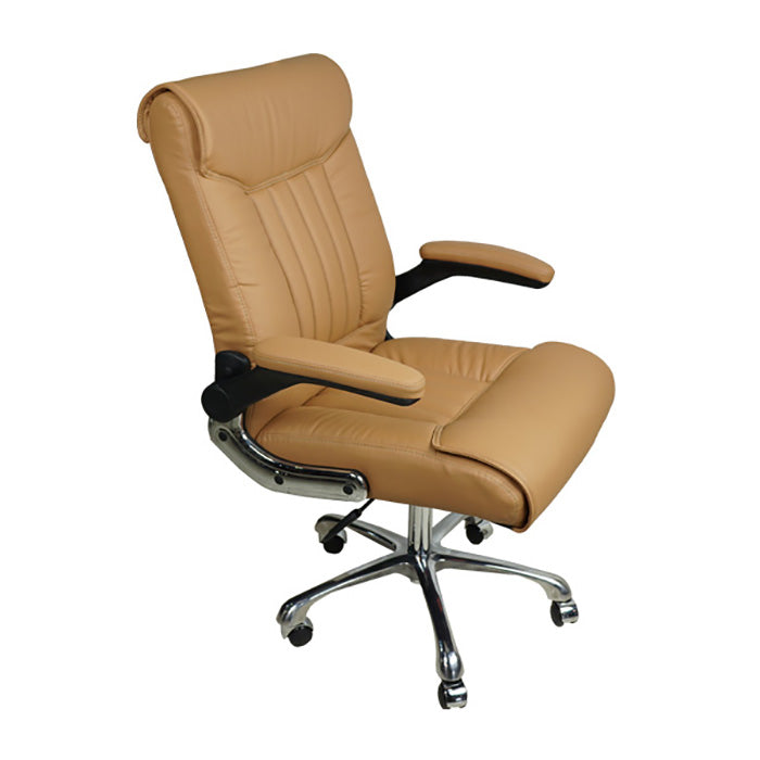 GC008 Salon Customer Chair