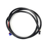 Gs8102 – 9660 USB Wire