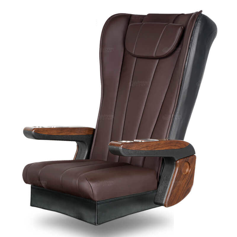 Gs8800-A – 9621 Massage Chair