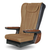 Gs8800-A – 9621 Massage Chair