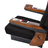 Gs8804 – 9621 Armrest Set