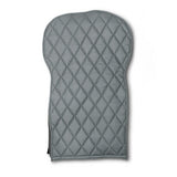 Gs8120-F - 9660 Back Zipper Cover