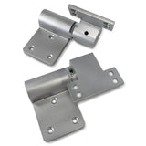 Gs8127-C – 9660 Tray Hinge Sets