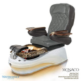 Monaco Pedicure Chair