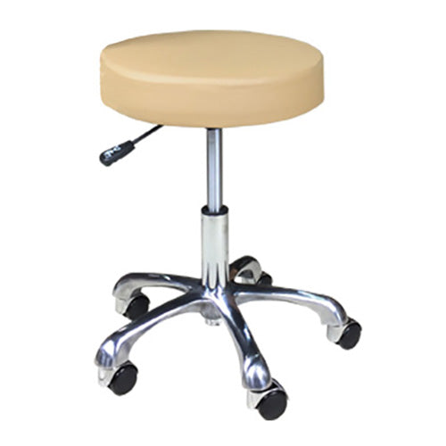 HS002 Manicure Technician Stool