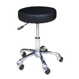 HS002 Manicure Technician Stool