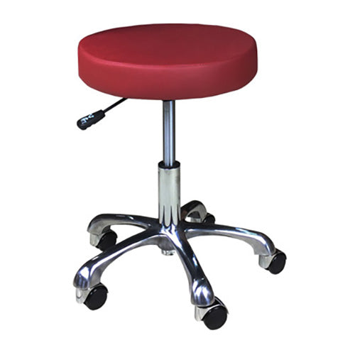 HS002 Manicure Technician Stool