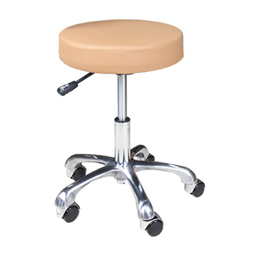 HS002 Manicure Technician Stool