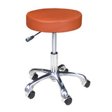 HS002 Manicure Technician Stool