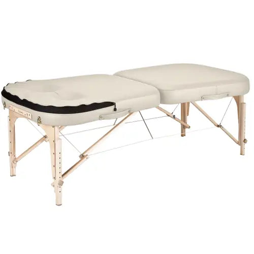 Infinity Conforma™ Massage Table