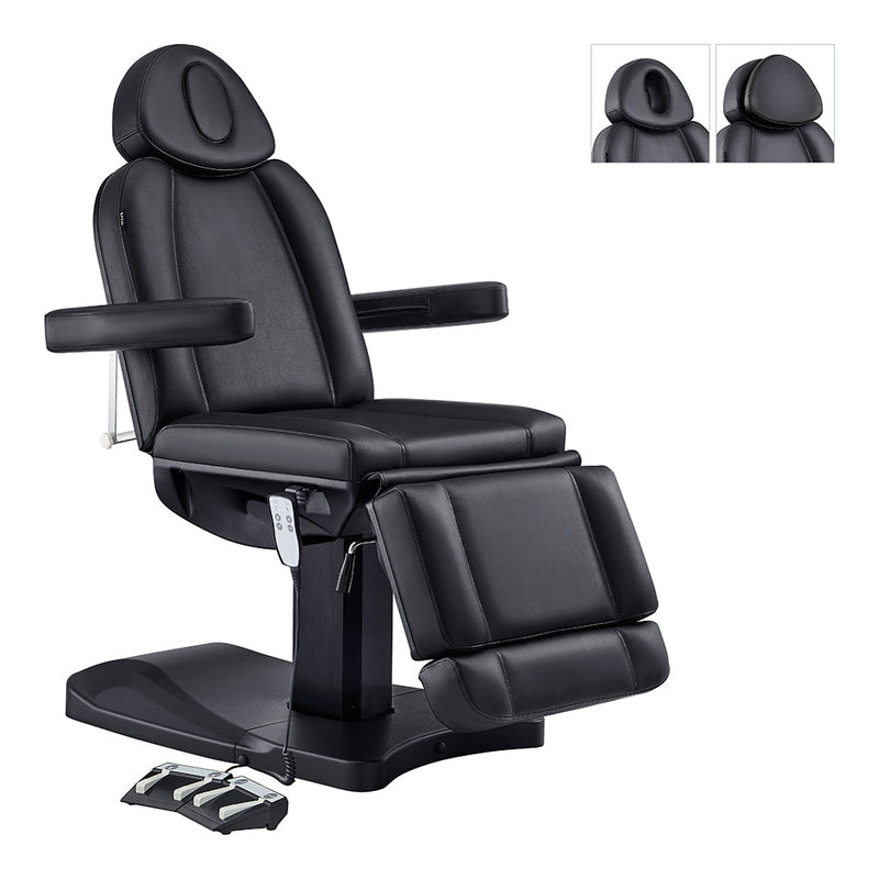 Ink Electric Esthetician Chair