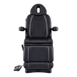 Ink Electric Esthetician Chair