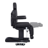 Ink Electric Esthetician Chair