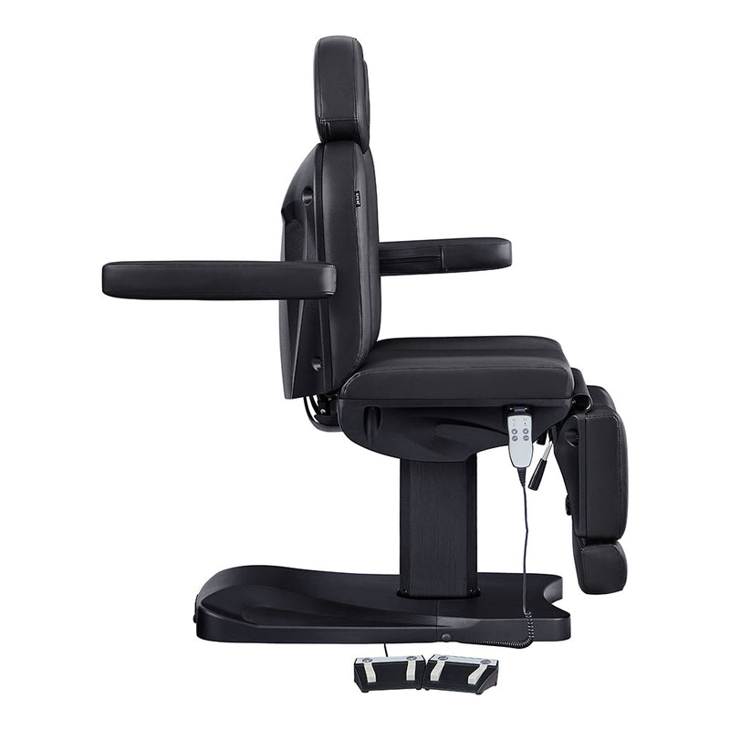 Ink Electric Esthetician Chair