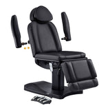 Ink Electric Esthetician Chair