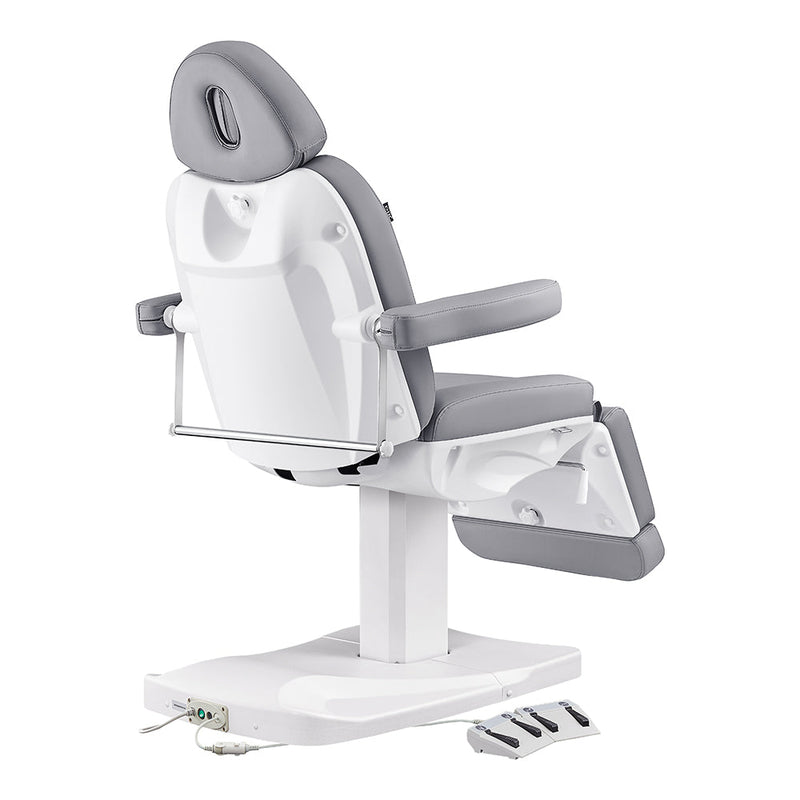 Ink Electric Esthetician Chair